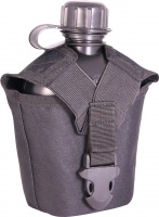 Viper Tactical Modular Water Bottle Pouch