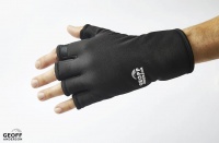 Geoff Anderson AirBear Weather Proof Fingerless Glove
