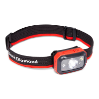 Black Diamond Revolt 350 Headlamp - Octane - One Size