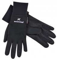 Extremities  Sticky Waterproof Powerliner Gloves