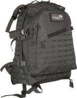 Viper Tactical Lazer Special Ops Pack