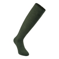 Deerhunter Rusky Thermo Socks - 45 cm