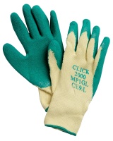 Hoggs of Fife Multi-Purpose Latex Gloves