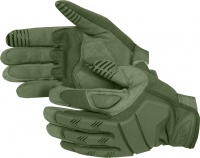 Viper Tactical Recon Gloves - Green