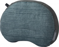 Thermarest Airhead Pillow - Blue Woven