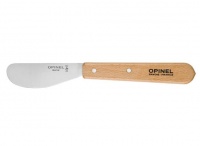 Opinel No.117 Spreading Knife