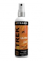 Pyramid Trek Ultra Insect Repellent - 60ml