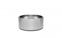 Yeti Boomer 4 Dog Bowl - Stainless Steel