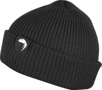 Viper Tactical Logo Bob Hat