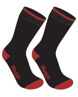 Hoggs Of Fife Performance Thermal Work Sock - 7/12
