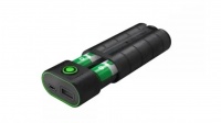 LED Lenser Flex 7 Power Bank Plus