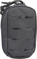 Viper Tactical Lazer Small Utility Pouch