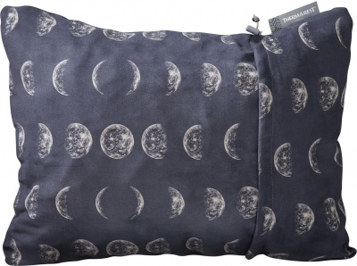 Thermarest Compressible Pillow - Moon