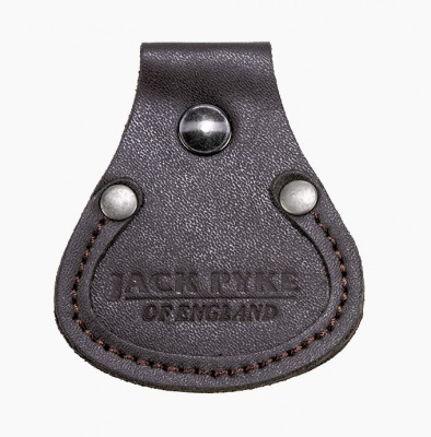 Jack Pyke Leather Toe Protector