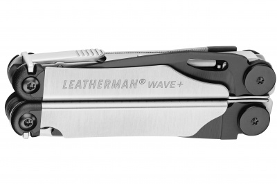 Leatherman Wave + Multi-tool