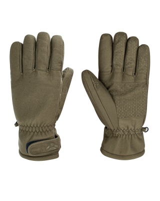 Hoggs Of Fife Kinross Waterproof Gloves