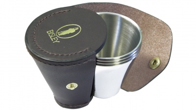 Bisley 3.5oz Cup (Set of 4 )
