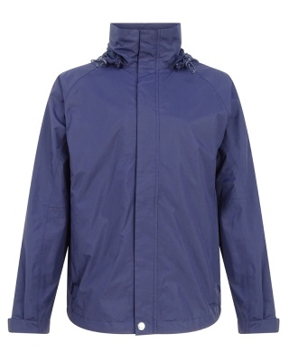 Hoggs Of Fife Cheviot Waterproof Jacket
